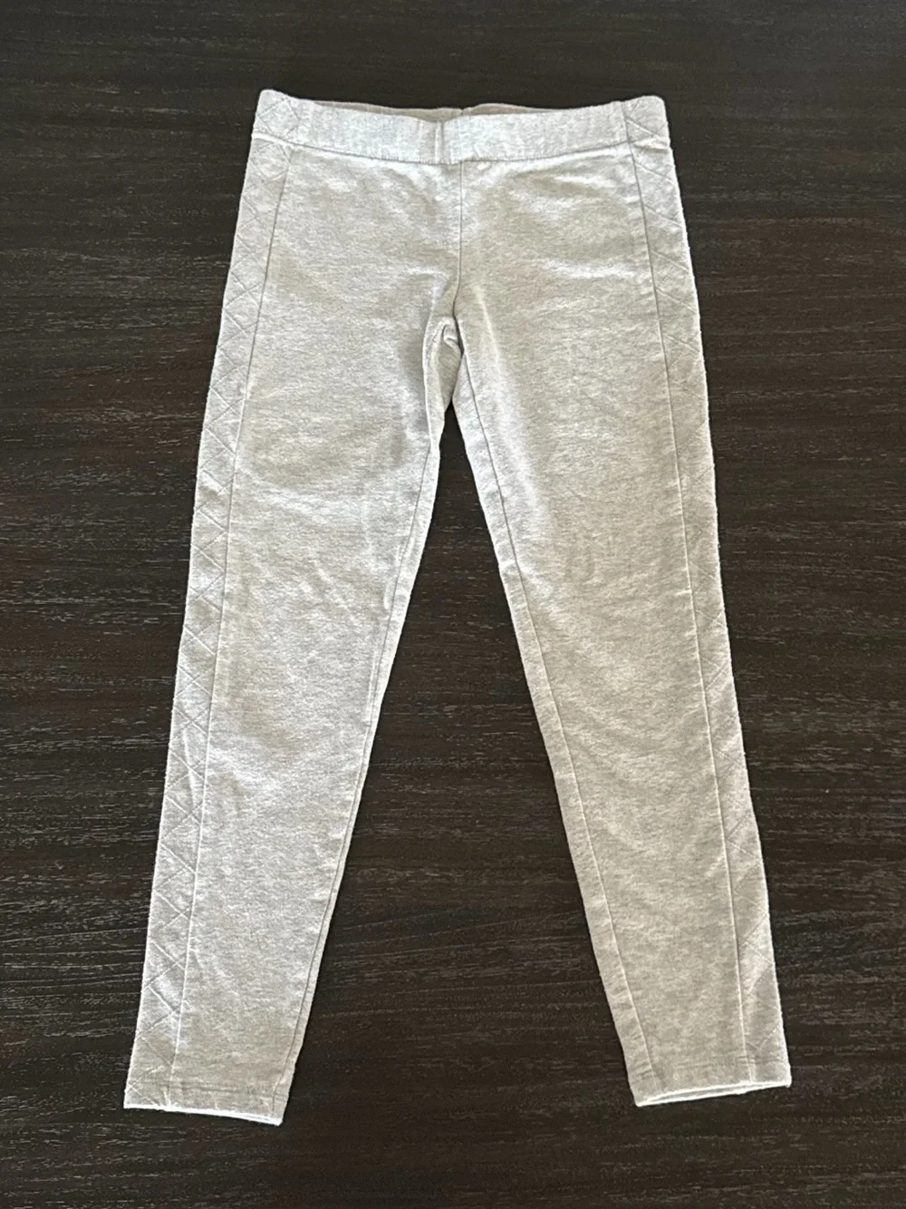 Gap Kids Girls Medium Leggings